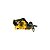 Plaina a Bateria DCP580 Brushless 20V - Imagem 4
