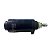 Motor de partida 50-44369A1 Mercury - Imagem 4
