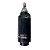 Motor de partida 50-44369A1 Mercury - Imagem 5