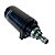 Motor de partida 50-44369A1 Mercury - Imagem 1