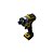 Parafusadeira de Impacto a Bateria 20V 1/4" DCF887 - Imagem 4