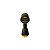 Parafusadeira de Impacto a Bateria 20V 1/4" DCF887 - Imagem 5