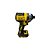 Parafusadeira de Impacto a Bateria 20V 1/4" DCF887 - Imagem 2