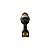 Parafusadeira de Impacto a Bateria 20V 1/4" DCF887 - Imagem 3
