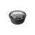 Manômetro Diferencial Magnehelic 2003 0 a 3" WC - Imagem 2