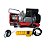 Guincho Elétrico 880 lb com Controle Remoto - Imagem 2