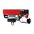 Guincho Elétrico 880 lb com Controle Remoto - Imagem 5