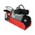 Guincho Elétrico 880 lb com Controle Remoto - Imagem 1