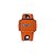 Balança Industrial MNCS-M 300kg - Imagem 2