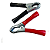 Garra para Bateria 60A 79 - Imagem 3