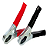 Garra para Bateria 60A 79 - Imagem 2
