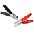 Garra para Bateria 60A 79 - Imagem 1
