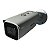 Câmera de Rede Bullet Varifocal AcuSense 2MP - Imagem 1