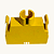 KIT 5 Soquete para lâmpada com base Ba9s Pl004007 Giovenzana - Imagem 5