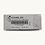 Kit 10 Bloco Contato Parafuso Led 220v Giovenzana PL0045L220 - Imagem 2