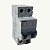 Disjuntor Bipolar para Siemens 5sl12 Mcb Curva C 6a 400v 3ka - Imagem 1