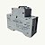 Disjuntor Bipolar para Siemens 5sl12 Mcb Curva C 6a 400v 3ka - Imagem 3
