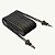 RESISTENCIA ELETRICA TUBULAR - Imagem 1