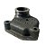 4N-5742: Conector da Tubulação de Água CATERPILLAR - Imagem 2