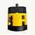 Chave Rotativa Giovenzana - P0160020R - Imagem 5