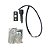 Kit Substituição Bico Injetor Yanmar NS18 Moderno - Imagem 3