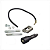 Kit Substituição Bico Injetor Yanmar NS18 Moderno - Imagem 1