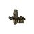 SOQUETE de Bomba injetora 3415291655 WARTSILA B416810302-C - Imagem 5