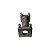 BRAÇADEIRA DE FIXAÇÃO PARA TURBINA 130007-100 A GAS SOLAR - Imagem 3