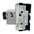GPS1BHAN DISJUNTOR TRIPOLAR 14-20A PARA GENERAL ELECTRIC - Imagem 5