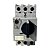 GPS1BHAN DISJUNTOR TRIPOLAR 14-20A PARA GENERAL ELECTRIC - Imagem 1