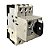 GPS1BHAN DISJUNTOR TRIPOLAR 14-20A PARA GENERAL ELECTRIC - Imagem 2