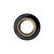 Selo labial tipo gato Caterpillar 8C-3100 8C3100 - Imagem 1