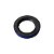 Selo labial tipo gato Caterpillar 8C-3100 8C3100 - Imagem 2