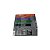 Disco de Corte Diamantado Clipper Pro Ceramic 230x25,4mm - Imagem 3