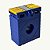 Transformador de Corrente 1.5VA TS-62 - Imagem 2