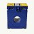 Transformador de Corrente 1.5VA TS-62 - Imagem 1