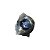Rolamento 25577-101  SOLAR TURBINES - Imagem 2