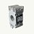 Transformador de Corrente 50/5A Diâmetro 21mm - Imagem 2