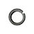 BUCHA DE ROLAMENTO WARTSILA 224090003 - Imagem 2