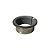 BUCHA DE ROLAMENTO WARTSILA 224090003 - Imagem 1