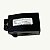Transformador de Corrente 12.5VA KR-174 - Imagem 3