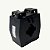 Transformador de Corrente 12.5VA KR-174 - Imagem 2