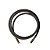 MANGUEIRA HIDRAULICA 716-06 CAT 9,52MM 2250PSI CATERPILLAR - Imagem 2