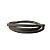 MANGUEIRA HIDRAULICA 716-06 CAT 9,52MM 2250PSI CATERPILLAR - Imagem 3