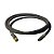 MANGUEIRA HIDRAULICA 716-06 CAT 9,52MM 2250PSI CATERPILLAR - Imagem 1