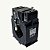 Transformador de Corrente 500/5A Diâmetro 32mm T5MC050 - Imagem 3