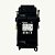 Transformador de Corrente 500/5A Diâmetro 32mm T5MC050 - Imagem 2