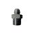 Conector, P/N: 953507C1, Turbinas Solares - Imagem 2