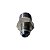 Conector, P/N: 953507C1, Turbinas Solares - Imagem 1