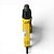 Soprador Térmico STXH2000-B2 1800W 220V - Imagem 3